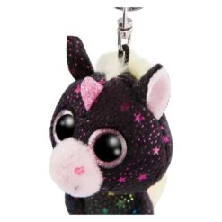 Nici Glubschis Pluchen Sleutelhanger Eenhoorn Vita, 9cm -Nici 2450231b e9ad7c5e f909 426c 814b 457432f4d104