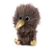 Nici Glubschis Pluchen Knuffel Kiwi Kiwi Soda, 15cm -Nici 2450244a