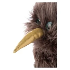 Nici Glubschis Pluchen Knuffel Kiwi Kiwi Soda, 15cm -Nici 2450244c