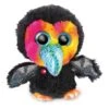 Nici Glubschis Pluchen Knuffel Toekan Tuffy, 15cm -Nici 2450279a