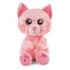 Nici Glubschis Pluchen KnuffelKat Dreamie, 45cm -Nici 2450282a