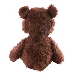 Nici Pluchen Knuffel Beer Malo, 20cm -Nici 2450293c
