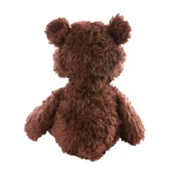 Nici Pluchen Knuffel Beer Malo, 25cm -Nici 2450294c