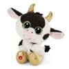 Nici Glubschis Pluchen Knuffel Moolon, 15cm -Nici 2450303a