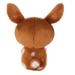 Nici Glubschis Pluchen Knuffel Reekalf Feena, 15cm -Nici 2450307c