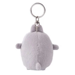 Nici Pluchen Pluchen Sleutelhanger Pinco, 8cm -Nici 2450312c