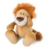 Nici Pluchen Knuffel Leeuw, 50cm -Nici 2450313a