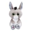 Nici Glubschis Pluchen Knuffel Ezel Donki, 45cn -Nici 2450315a