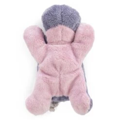Nici Magnici Pluchen Knuffel Nijlpaard DJ Nilbert Met Magnee -Nici 2450322c
