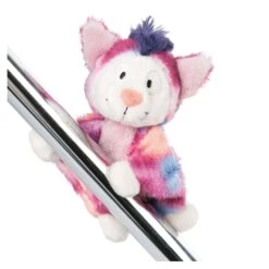 Nici MagniciPluchen Knuffel Vliegende Eekhoorn Macy McFly