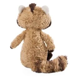 Nici Wild Friends Pluchen KnuffelCoati Coaty, 30cm -Nici 2450331c