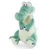 Nici Wild Friends Pluchen Knuffel Krokodil Croco McDile, 37c -Nici 2450332a