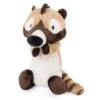 Nici Wild Friends Pluchen Knuffel Coati Coaty, 43cm 2 Nici Wild Friends Pluchen Knuffel Coati Coaty, 43cm -Nici 2450334a