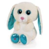 Nici Glubschis Pluchen Knuffel Wolli-Dot, 45cm -Nici 2450338a
