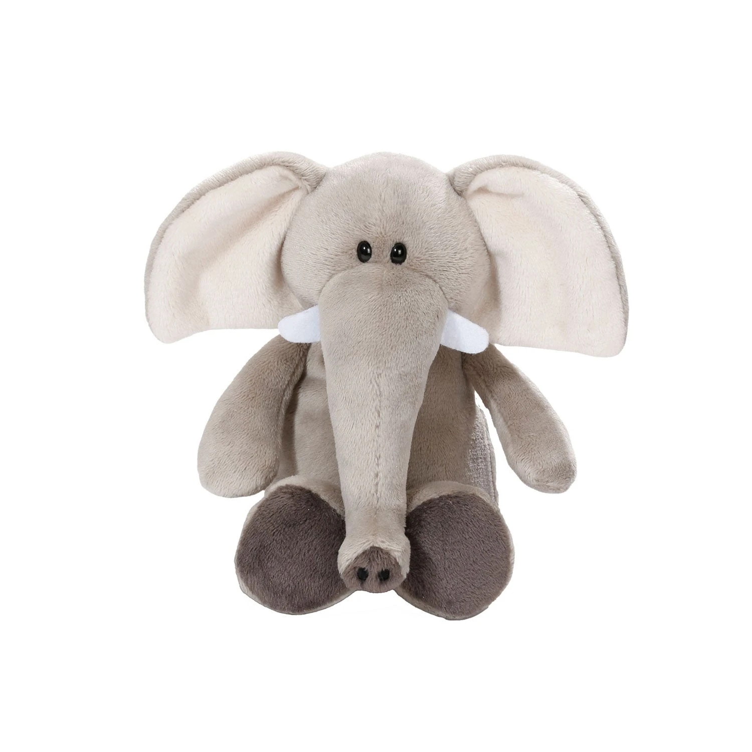 Nici Pluchen Knuffel Olifant, 20cm 3 Nici Pluchen Knuffel Olifant, 20cm
