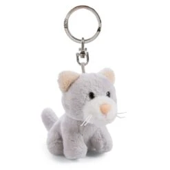 Nici Pluchen Sleutelhanger Kat You Are The Best In Geschenkd