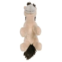 Nici Magnici Pluchen Knuffel Pony Loretta, 12cm 7 Nici Magnici Pluchen Knuffel Pony Loretta, 12cm -Nici 2450367c