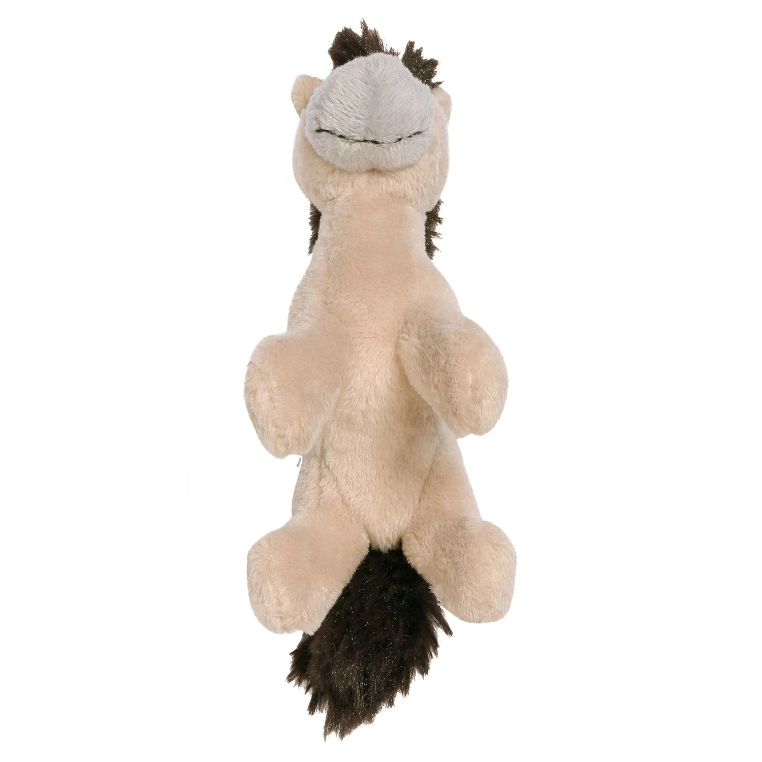 Nici Magnici Pluchen Knuffel Pony Loretta, 12cm 5 Nici Magnici Pluchen Knuffel Pony Loretta, 12cm - Afbeelding 3