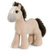 Nici Pluchen Knuffel Mystery Hearts Pony Loretta, 16cm 1 Nici Pluchen Knuffel Mystery Hearts Pony Loretta, 16cm -Nici 2450368a