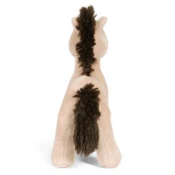 Nici Pluchen Knuffel Mystery Hearts Pony Loretta, 16cm -Nici 2450368d