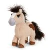 Nici Pluchen Knuffel Mystery Hearts Pony Loretta, 35cm 1 Nici Pluchen Knuffel Mystery Hearts Pony Loretta, 35cm -Nici 2450370a