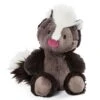 Nici Pluchen Knuffel Stinkdier Chiala, 25cm -Nici 2450372a
