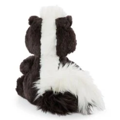 Nici Pluchen Knuffel Stinkdier Chiala, 25cm -Nici 2450372c