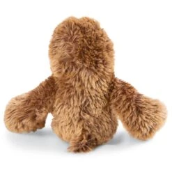 Nici Pluchen Knuffel Luiaard, 25cm 7 Nici Pluchen Knuffel Luiaard, 25cm -Nici 2450374c