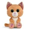 Nici Glubschis Pluchen Knuffel Kat Tabbrey, 25cm -Nici 2450388a