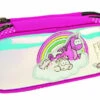 Nici Etui Forever Friends 23 X 10 Cm Polyester Roze -Nici nici etui forever friends 23 x 10 cm polyester roze 1008362 1642062133