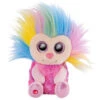 Nici Glubschis Pluchen Knuffel Fee Azizi, 15cm 1 Nici Glubschis Pluchen Knuffel Fee Azizi, 15cm -Nici nici knuffel fairy azizi meisjes 15 cm pluche roze 956858 1627911697