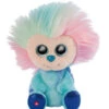 Nici Knuffel Fairy Salili Meisjes 25 Cm Pluche Blauw -Nici nici knuffel fairy salili meisjes 25 cm pluche blauw 956879 20210824082745
