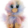 Nici Knuffel Glubschis Struisvogel Junior 15 Cm Pluche Goud -Nici nici knuffel glubschis struisvogel junior 15 cm pluche goud 830230 20210422110939