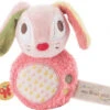 Nici Knuffel Hopsalie Konijn 12 Cm Pluche Roze -Nici nici knuffel konijn hopsalie 12 cm pluche roze 996129 1636399722