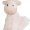 Nici Knuffel Lama Babyjunior Polyester 12 Cm Beige -Nici nici knuffel lama baby junior polyester beige 907509 1620289123