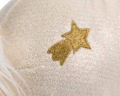 Nici Knuffel Shooting Star Junior 32,5 Cm Polyester Goud 10 Nici Knuffel Shooting Star Junior 32,5 Cm Polyester Goud -Nici nici knuffel shooting star junior 325 cm polyester goud 4 831451 1617882887