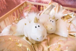 Nici Knuffel Shooting Star Junior 32,5 Cm Polyester Goud 11 Nici Knuffel Shooting Star Junior 32,5 Cm Polyester Goud -Nici nici knuffel shooting star junior 325 cm polyester goud 5 831451 1617882888