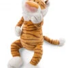 Nici Knuffel Tiger-Lilly Junior 35 Cm Polyester Bruin -Nici nici knuffel tiger lilly junior 20 cm polyester bruin 995568 1636214006 a214be83 d8f1 4d29 9b8e 7cd9ea35e4b9