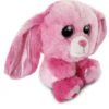 Nici Knuffelkonijn Interactief Junior 15 Cm Pluche Roze -Nici nici knuffelkonijn interactief junior 15 cm pluche roze 1002095 1638183636