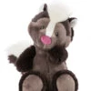 Nici Knuffelstinkdier Chiala 25 Cm Pluche/polyester Bruin 1 Nici Knuffelstinkdier Chiala 25 Cm Pluche/polyester Bruin -Nici nici knuffelstinkdier chiala 20 cm pluche polyester bruin 990389 1634978359 ca46fe45 f8a6 4c0b 9d27 b83800536573