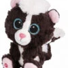 Nici Glubschis Pluchen Knuffel Stinkdier Suppi, 25cm