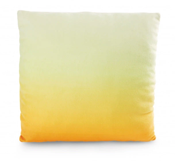 Nici Kussen Quokka-Mola Junior 30 X 30 Cm Polyester Bruin - Afbeelding 2