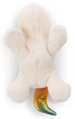 Nici Magneet Unicorn Yang 8 X 12 Cm Pluche/polyester Wit 7 Nici Magneet Unicorn Yang 8 X 12 Cm Pluche/polyester Wit -Nici nici magneet unicorn yang 8 x 12 cm pluche polyester wit 3 972191 1631181672