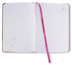 Nici Notitieboek Theodor & Friends 21 X 14,8 Cm Papier Paars 7 Nici Notitieboek Theodor & Friends 21 X 14,8 Cm Papier Paars -Nici nici notitieboek theodor friends 21 x 148 cm papier paars 3 831519 1617884827