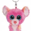 Nici Sleutelhanger Glubschis Candypop Junior Pluche 9 Cm 2 Nici Sleutelhanger Glubschis Candypop Junior Pluche 9 Cm -Nici nici sleutelhanger candypop muis junior pluche 9 cm 826575 1617357783
