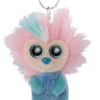 Nici Sleutelhanger Fairy Salili Meisjes 9 Cm Pluche Blauw -Nici nici sleutelhanger fairy salili meisjes 9 cm pluche blauw 956842 20210824082251